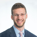 Andrew Schon
