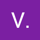V. E.