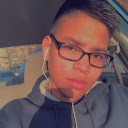 Kevin Sandoval