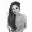 Anna Paz