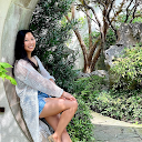 Bethany Wong