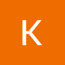 Kay M