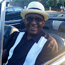 Sam Jackson