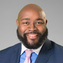 CJ Epps