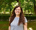 Rebecca Taylor