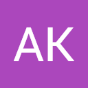 AK
