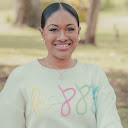 Symone' Sullivan