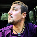 Anton Kolesnyk