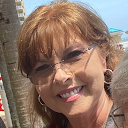 Lynn Brown