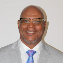 Gregory Brooks