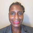 Nitesha Ezell-Williams