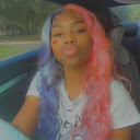 Jai Bee