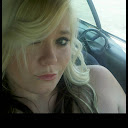 Bre Deneve