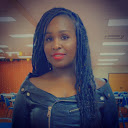 Ladykay Esq