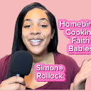 Simone Rollock