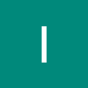 lambiegroup
