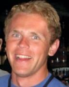 Mike Powers