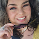 Brooke Hickey