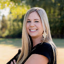 Michelle Murphy