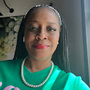 Tiffaney Tullis Johnson