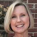 Gail Dease