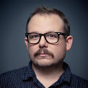 Daniel Lamb