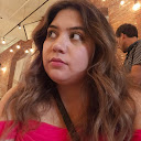 Paulina Islas