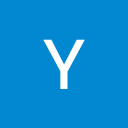 Y Ni