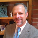David K Williams