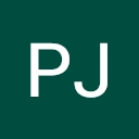 PJ Slattery
