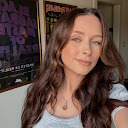 Erica S