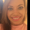 Tonya Tillery