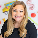 Katie Hewes