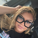 Meghan Silve