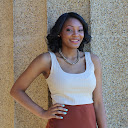 MiKayla Carney