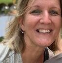 Cathy Nix