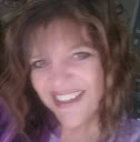 Holly Blair