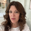 Susan Love