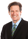 Hugh Flax