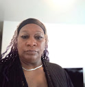 Michelle johnson