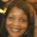 Miriam Taylor
