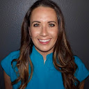 Rebecca Paffenroth
