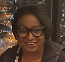 Fanitra Russell