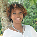 Keisha Mckoy