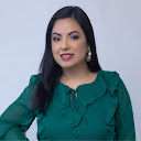 Maricela Laverde