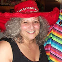 Fran Mendola