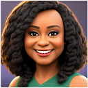 Joi Hall