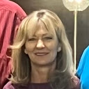Pam Wallace