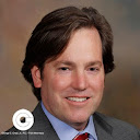 George C. Creal, Jr.
