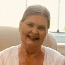 Martha Johnson